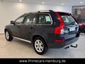Daumennagel 7 - Volvo XC90 D5 Sport AWD|7-SITZER|STANDHZG|SCHIEBEDACH|