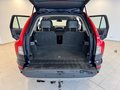 Daumennagel 10 - Volvo XC90 D5 Sport AWD|7-SITZER|STANDHZG|SCHIEBEDACH|