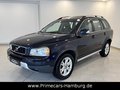 Daumennagel 1 - Volvo XC90 D5 Sport AWD|7-SITZER|STANDHZG|SCHIEBEDACH|