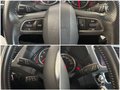 Daumennagel 13 - Audi Q5 2.0 TDI Quattro S-LINE|AHK|PANO|B&O|STANDHZG|