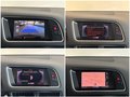 Daumennagel 14 - Audi Q5 2.0 TDI Quattro S-LINE|AHK|PANO|B&O|STANDHZG|