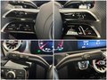 Daumennagel 13 - Mercedes-Benz CLA 220d SB. AMG-LINE|WIDE|KAMERA|BURMESTER|MBUX