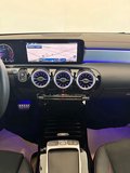 Daumennagel 15 - Mercedes-Benz CLA 220d SB. AMG-LINE|WIDE|KAMERA|BURMESTER|MBUX