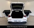 Daumennagel 16 - Mercedes-Benz CLA 220d SB. AMG-LINE|WIDE|KAMERA|BURMESTER|MBUX