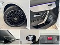 Daumennagel 10 - Mercedes-Benz CLA 220d SB. AMG-LINE|WIDE|KAMERA|BURMESTER|MBUX