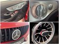 Daumennagel 11 - Mercedes-Benz C 220d 4Matic AMG-LINE|HEADUP|AIRSCARF|KAMERA|