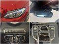 Daumennagel 12 - Mercedes-Benz C 220d 4Matic AMG-LINE|HEADUP|AIRSCARF|KAMERA|