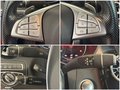 Daumennagel 15 - Mercedes-Benz C 220d 4Matic AMG-LINE|HEADUP|AIRSCARF|KAMERA|