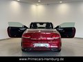 Daumennagel 18 - Mercedes-Benz C 220d 4Matic AMG-LINE|HEADUP|AIRSCARF|KAMERA|