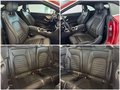 Daumennagel 4 - Mercedes-Benz C 220d 4Matic AMG-LINE|HEADUP|AIRSCARF|KAMERA|