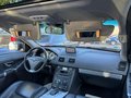 Daumennagel 2 - Volvo XC90 D3 Momentum GearTronic|7-SITZER|BI-XENON|