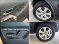 Daumennagel 11 - Volvo XC90 D3 Momentum GearTronic|7-SITZER|BI-XENON|