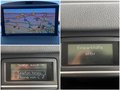 Daumennagel 12 - Volvo XC90 D3 Momentum GearTronic|7-SITZER|BI-XENON|