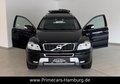 Daumennagel 13 - Volvo XC90 D3 Momentum GearTronic|7-SITZER|BI-XENON|