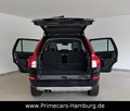 Daumennagel 15 - Volvo XC90 D3 Momentum GearTronic|7-SITZER|BI-XENON|