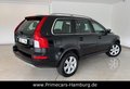 Daumennagel 3 - Volvo XC90 D3 Momentum GearTronic|7-SITZER|BI-XENON|