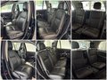 Daumennagel 4 - Volvo XC90 D3 Momentum GearTronic|7-SITZER|BI-XENON|