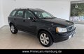 Daumennagel 5 - Volvo XC90 D3 Momentum GearTronic|7-SITZER|BI-XENON|