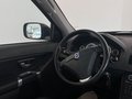Daumennagel 6 - Volvo XC90 D3 Momentum GearTronic|7-SITZER|BI-XENON|