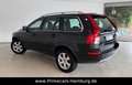 Daumennagel 7 - Volvo XC90 D3 Momentum GearTronic|7-SITZER|BI-XENON|