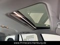 Daumennagel 8 - Volvo XC90 D3 Momentum GearTronic|7-SITZER|BI-XENON|