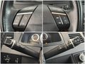 Daumennagel 9 - Volvo XC90 D3 Momentum GearTronic|7-SITZER|BI-XENON|