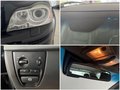 Daumennagel 10 - Volvo XC90 D3 Momentum GearTronic|7-SITZER|BI-XENON|