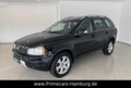 Daumennagel 1 - Volvo XC90 D3 Momentum GearTronic|7-SITZER|BI-XENON|