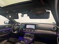 Daumennagel 2 - Mercedes-Benz E 220d AMG-LINE|AHK|SCHIEBD.|360°|LED|WIDES|MBUX