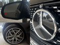 Daumennagel 13 - Mercedes-Benz E 220d AMG-LINE|AHK|SCHIEBD.|360°|LED|WIDES|MBUX