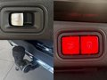 Daumennagel 14 - Mercedes-Benz E 220d AMG-LINE|AHK|SCHIEBD.|360°|LED|WIDES|MBUX