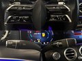 Daumennagel 16 - Mercedes-Benz E 220d AMG-LINE|AHK|SCHIEBD.|360°|LED|WIDES|MBUX