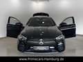 Daumennagel 17 - Mercedes-Benz E 220d AMG-LINE|AHK|SCHIEBD.|360°|LED|WIDES|MBUX