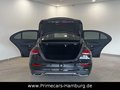Daumennagel 19 - Mercedes-Benz E 220d AMG-LINE|AHK|SCHIEBD.|360°|LED|WIDES|MBUX