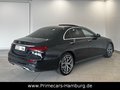 Daumennagel 3 - Mercedes-Benz E 220d AMG-LINE|AHK|SCHIEBD.|360°|LED|WIDES|MBUX
