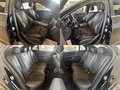 Daumennagel 4 - Mercedes-Benz E 220d AMG-LINE|AHK|SCHIEBD.|360°|LED|WIDES|MBUX