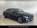 Daumennagel 5 - Mercedes-Benz E 220d AMG-LINE|AHK|SCHIEBD.|360°|LED|WIDES|MBUX