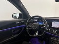 Daumennagel 6 - Mercedes-Benz E 220d AMG-LINE|AHK|SCHIEBD.|360°|LED|WIDES|MBUX
