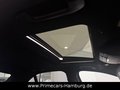 Daumennagel 8 - Mercedes-Benz E 220d AMG-LINE|AHK|SCHIEBD.|360°|LED|WIDES|MBUX