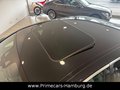 Daumennagel 10 - Mercedes-Benz E 220d AMG-LINE|AHK|SCHIEBD.|360°|LED|WIDES|MBUX