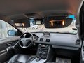 Daumennagel 2 - Volvo XC90 D3 Momentum GearTronic|7-SITZER|BI-XENON|