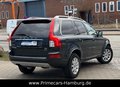 Daumennagel 3 - Volvo XC90 D3 Momentum GearTronic|7-SITZER|BI-XENON|