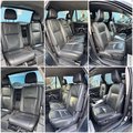 Daumennagel 4 - Volvo XC90 D3 Momentum GearTronic|7-SITZER|BI-XENON|