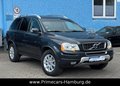 Daumennagel 5 - Volvo XC90 D3 Momentum GearTronic|7-SITZER|BI-XENON|