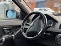 Daumennagel 6 - Volvo XC90 D3 Momentum GearTronic|7-SITZER|BI-XENON|