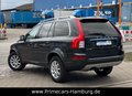 Daumennagel 7 - Volvo XC90 D3 Momentum GearTronic|7-SITZER|BI-XENON|
