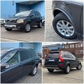 Daumennagel 8 - Volvo XC90 D3 Momentum GearTronic|7-SITZER|BI-XENON|