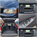 Daumennagel 9 - Volvo XC90 D3 Momentum GearTronic|7-SITZER|BI-XENON|