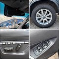 Daumennagel 10 - Volvo XC90 D3 Momentum GearTronic|7-SITZER|BI-XENON|