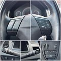 Daumennagel 11 - Volvo XC90 D3 Momentum GearTronic|7-SITZER|BI-XENON|